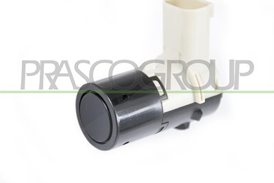 Prasco Sensor, Einparkhilfe [Hersteller-Nr. FT3522901] für Fiat, Lancia von PRASCO