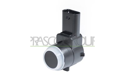 Prasco Sensor, Einparkhilfe [Hersteller-Nr. ME4222902] für Mercedes-Benz von PRASCO