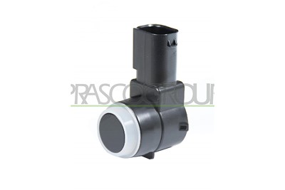 Prasco Sensor, Einparkhilfe [Hersteller-Nr. OP0342901] für Opel von PRASCO