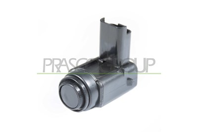 Prasco Sensor, Einparkhilfe [Hersteller-Nr. PG0612901] für Peugeot von PRASCO