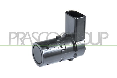 Prasco Sensor, Einparkhilfe [Hersteller-Nr. VG0212901] für Audi, Skoda, VW von PRASCO