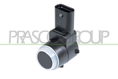 Prasco Sensor, Einparkhilfe [Hersteller-Nr. VG9172901] für VW von PRASCO