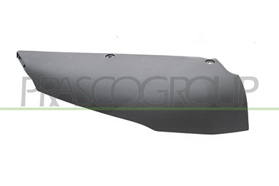 Prasco Spoiler [Hersteller-Nr. ME7021803] für Mercedes-Benz von PRASCO