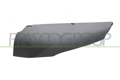 Prasco Spoiler [Hersteller-Nr. ME7021804] für Mercedes-Benz von PRASCO