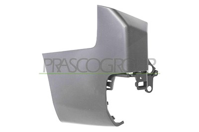 Prasco Stoßfänger [Hersteller-Nr. OP9121174] für Opel, Vauxhall von PRASCO