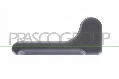 Prasco Türgriff [Hersteller-Nr. ME9128311] für Mercedes-Benz von PRASCO