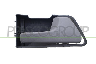 Prasco Türgriff [Hersteller-Nr. VG0328607] für VW von PRASCO