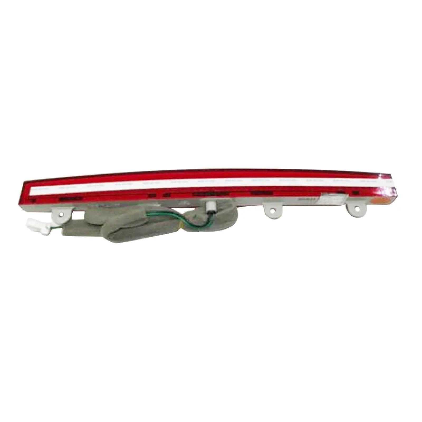 PRASHANT Drittes Bremslicht Für Oem 92750-2c000 Auto Dritte Bremsleuchte Hochmontiertes Bremslicht PRASHANT Drittes Bremslicht Für Oem 92750-2c000 Auto Dritte Bremsleuchte Hochmontiertes Bremslicht von PRASHANT