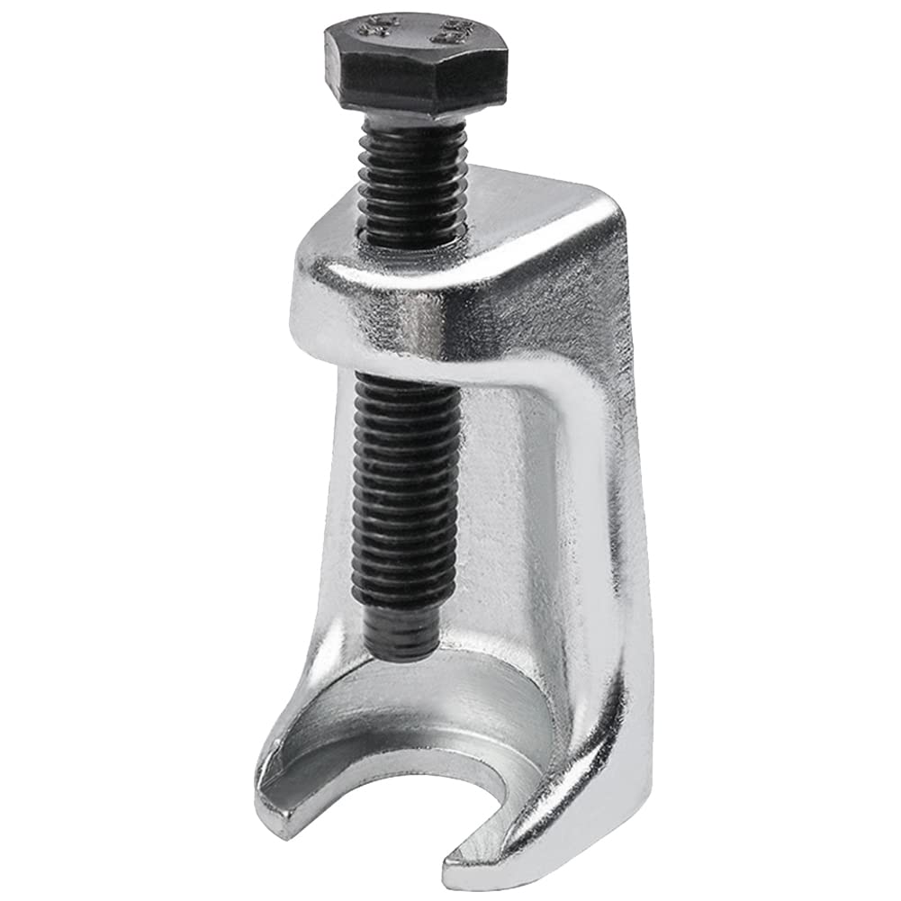 PRATYAHARA Auto-Kugelgelenk-Abzieher Spurstangenkopf-Abzieher-Abzieher-Arm-Abzieher-Stahlsplitter-Entfernungswerkzeug-Auto-Reparatur-Werkzeug PRATYAHARA Auto-Kugelgelenk-Abzieher Spurstangenkopf-Abzieher-Abzieher-Arm-Abzieher-Stahlsplitter-Entfernungswerkzeug-Auto-Reparatur-Werkzeug von PRATYAHARA