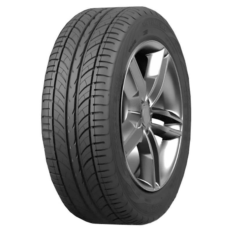 PREMIORRI SOLAZO 195/65R15 91H BSW von PREMIORRI