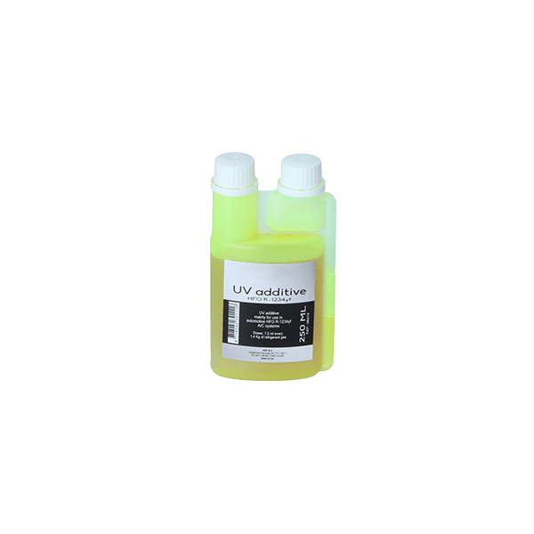 PRESTO Additiv, Lecksuche 157219 PRESTO Additiv, Lecksuche 157219 von PRESTO