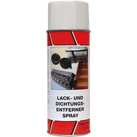 PRESTO Dichtungsentferner Inhalt: 400ml 157080 PRESTO Dichtungsentferner Inhalt: 400ml 157080 von PRESTO