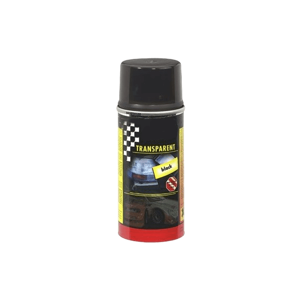 PRESTO Effektlack 307137 PRESTO Effektlack 307137 von PRESTO