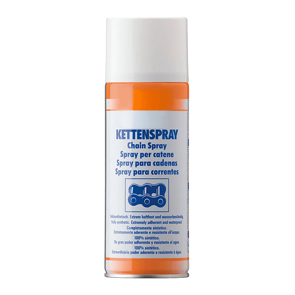 PRESTO Kettenspray 306390 PRESTO Kettenspray 306390 von PRESTO