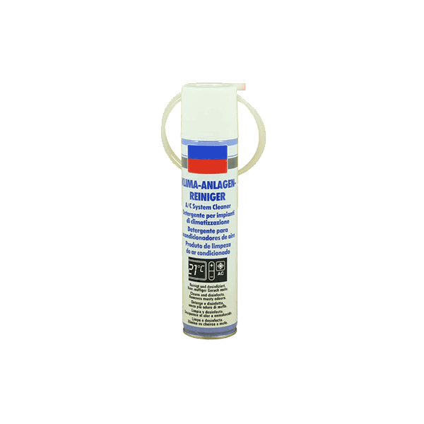 PRESTO Klimaanlagenreiniger/-desinfizierer 157127 PRESTO Klimaanlagenreiniger/-desinfizierer 157127 von PRESTO