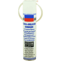 PRESTO Klimaanlagenreiniger/-desinfizierer Inhalt: 150ml 157097 PRESTO Klimaanlagenreiniger/-desinfizierer Inhalt: 150ml 157097 von PRESTO