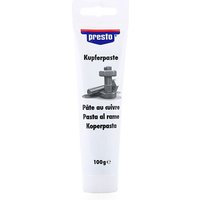PRESTO Montagepaste 100g 266874 PRESTO Montagepaste 100g 266874 von PRESTO