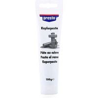 PRESTO Montagepaste 100g 266874 von PRESTO