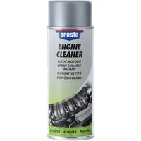 PRESTO Motorreiniger Inhalt: 400ml 306208 PRESTO Motorreiniger Inhalt: 400ml 306208 von PRESTO