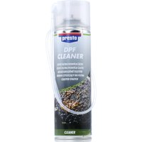 PRESTO Partikelfilter Reiniger Inhalt: 400ml 416613 DPF Reiniger,Diesel Partikelfilter Reiniger PRESTO Partikelfilter Reiniger Inhalt: 400ml 416613 DPF Reiniger,Diesel Partikelfilter Reiniger von PRESTO
