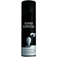 PRESTO Rostlöser Inhalt: 400ml 157233 PRESTO Rostlöser Inhalt: 400ml 157233 von PRESTO