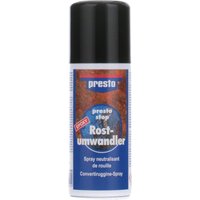 PRESTO Rostumwandler Inhalt: 150ml 232992 von PRESTO