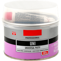 PRESTO Universalspachtel Spachtel Set Plastik 600238 PRESTO Universalspachtel Spachtel Set Plastik 600238 von PRESTO