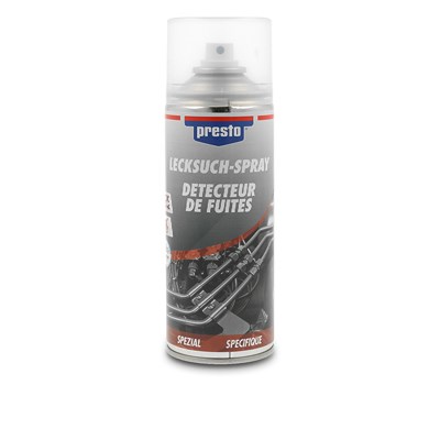 Presto 1x 300ml Lecksuch-Spray 157219 Presto 1x 300ml Lecksuch-Spray 157219 von PRESTO