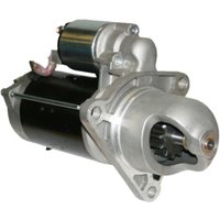 Anlasser, Starter PRESTOLITE ELECTRIC LTD 860618 Anlasser, Starter PRESTOLITE ELECTRIC LTD 860618 von Prestolite Electric