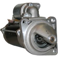 Anlasser, Starter PRESTOLITE ELECTRIC LTD 860817 Anlasser, Starter PRESTOLITE ELECTRIC LTD 860817 von Prestolite Electric
