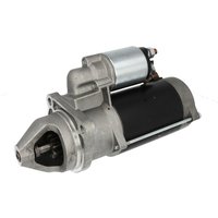 Anlasser, Starter PRESTOLITE ELECTRIC LTD 861037 Anlasser, Starter PRESTOLITE ELECTRIC LTD 861037 von Prestolite Electric