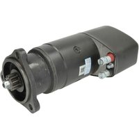Anlasser, Starter PRESTOLITE ELECTRIC LTD PE 860545 Anlasser, Starter PRESTOLITE ELECTRIC LTD PE 860545 von Prestolite Electric