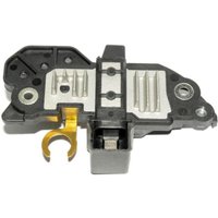 Spannungsregler PRESTOLITE ELECTRIC 861028 von Prestolite Electric