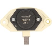 Generatorregler PRESTOLITE ELECTRIC LTD 860912 Generatorregler PRESTOLITE ELECTRIC LTD 860912 von Prestolite Electric