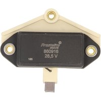 Generatorregler PRESTOLITE ELECTRIC LTD 860916 Generatorregler PRESTOLITE ELECTRIC LTD 860916 von Prestolite Electric