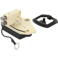 Generatorregler PRESTOLITE ELECTRIC LTD 860917 Generatorregler PRESTOLITE ELECTRIC LTD 860917 von Prestolite Electric