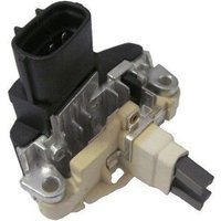 Generatorregler PRESTOLITE ELECTRIC LTD 861050 Generatorregler PRESTOLITE ELECTRIC LTD 861050 von Prestolite Electric