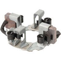 Halter, Kohlebürsten PRESTOLITE ELECTRIC M007710022S von Prestolite Electric