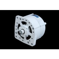 Lichtmaschine, Generator PRESTOLITE ELECTRIC LTD 20150115 Lichtmaschine, Generator PRESTOLITE ELECTRIC LTD 20150115 von Prestolite Electric