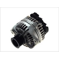 Lichtmaschine, Generator PRESTOLITE ELECTRIC LTD PE 860804 Lichtmaschine, Generator PRESTOLITE ELECTRIC LTD PE 860804 von Prestolite Electric