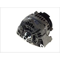 Lichtmaschine, Generator PRESTOLITE ELECTRIC LTD PE 860809 Lichtmaschine, Generator PRESTOLITE ELECTRIC LTD PE 860809 von Prestolite Electric
