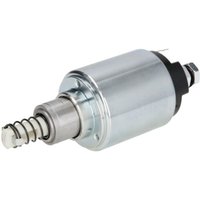 Magnetschalter, Starter PRESTOLITE ELECTRIC 861223 Magnetschalter, Starter PRESTOLITE ELECTRIC 861223 von Prestolite Electric