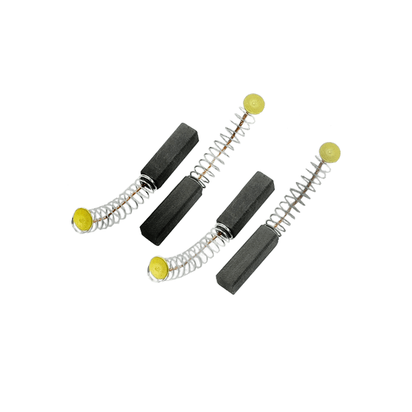 PRESTOLITE ELECTRIC Kohlebürste, Generator MERCEDES-BENZ,VOLVO,IVECO 860826 1387038,3094854,1307379 79052257,81259216058,0011513214,A0011513214 PRESTOLITE ELECTRIC Kohlebürste, Generator MERCEDES-BENZ,VOLVO,IVECO 860826 1387038,3094854,1307379 79052257,81259216058,0011513214,A0011513214 von PRESTOLITE ELECTRIC