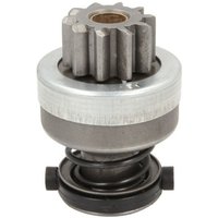 Ritzel, Starter PRESTOLITE ELECTRIC 861208 von Prestolite Electric