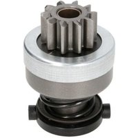 Ritzel, Starter PRESTOLITE ELECTRIC 861231 Ritzel, Starter PRESTOLITE ELECTRIC 861231 von Prestolite Electric