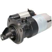 Starter PRESTOLITE ELECTRIC M100R2004SE von Prestolite Electric