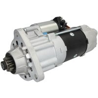 Starter PRESTOLITE ELECTRIC M105R3527SE von Prestolite Electric