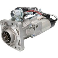 Starter PRESTOLITE ELECTRIC M85R3002SE Starter PRESTOLITE ELECTRIC M85R3002SE von Prestolite Electric