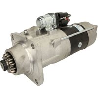 Starter PRESTOLITE ELECTRIC M90R3553SE Starter PRESTOLITE ELECTRIC M90R3553SE von Prestolite Electric