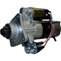 Starter PRESTOLITE ELECTRIC M90R3556SE von Prestolite Electric